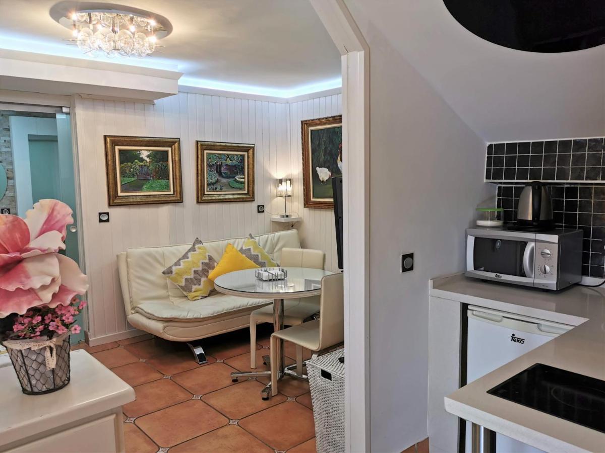 Apartamentos Turisticos Tronca Luxury Granada Exteriör bild